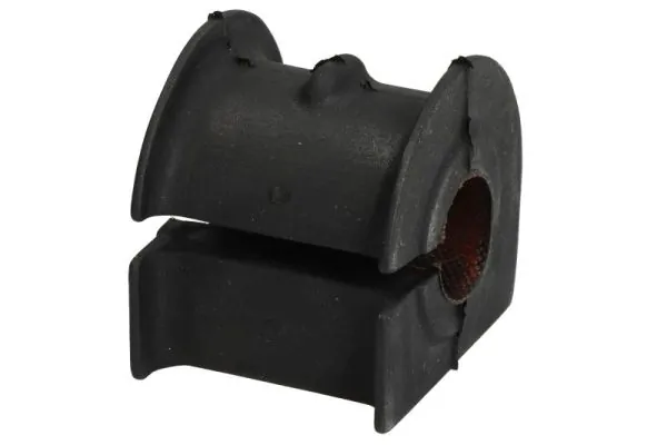 RH164027 Reinhoch