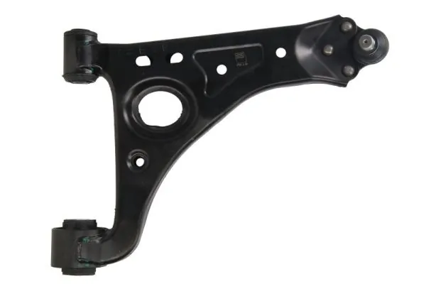 RH045039 Reinhoch