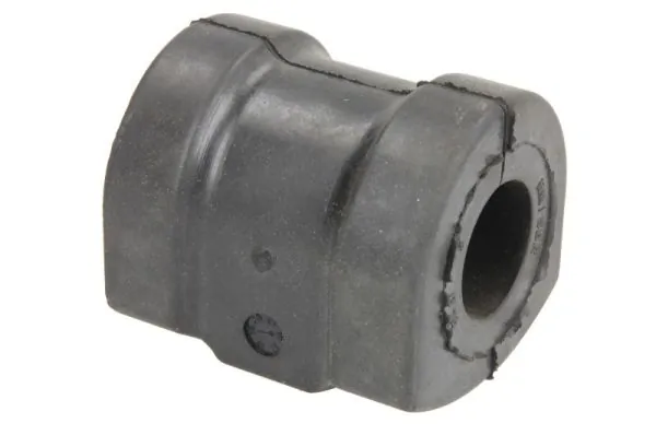 RH163007 Reinhoch