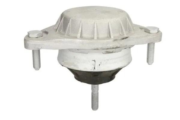 Poduszka (podpora) silnika lewa Audi 80 B4 sedana (8C2) (1991 - 1994) cena, od 38,79 USD
