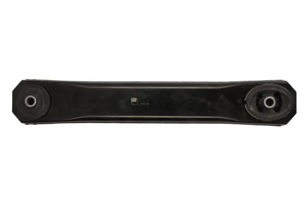 RH056005 Reinhoch