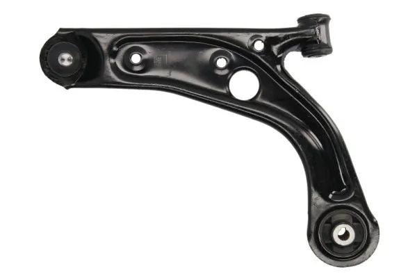 RH041047 Reinhoch