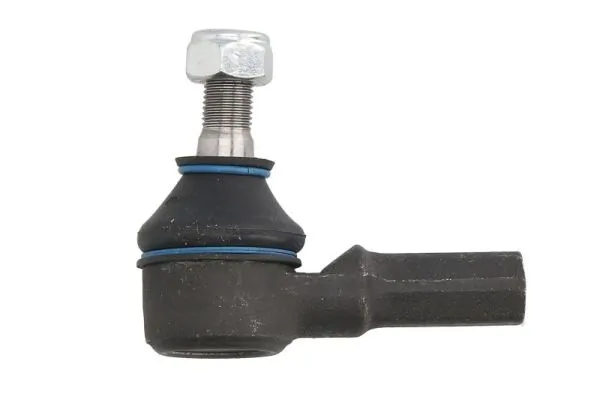 RH015027 Reinhoch