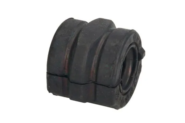 RH162006 Reinhoch