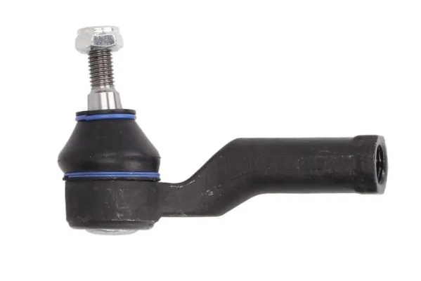 RH014043 Reinhoch