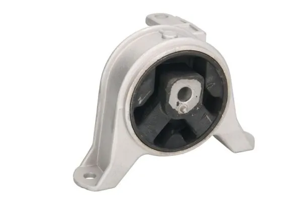 RH115030 Reinhoch
