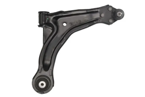 RH043071 Reinhoch