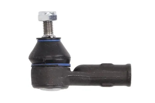 RH014002 Reinhoch