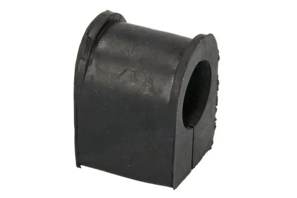 RH163000 Reinhoch