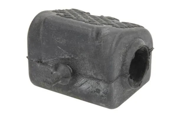 RH162046 Reinhoch Tuleja stabilizatora przedniego
