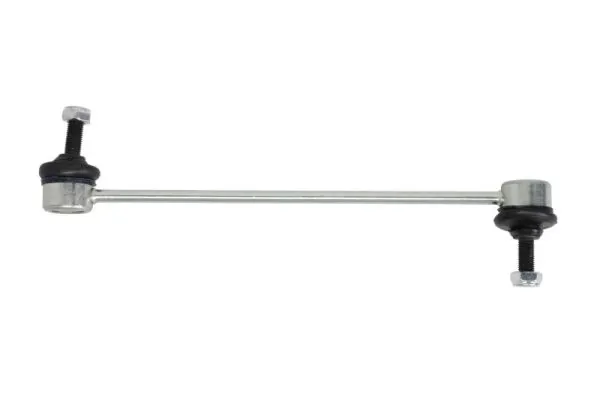 RH062001 Reinhoch
