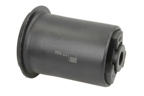 RH200015 Reinhoch
