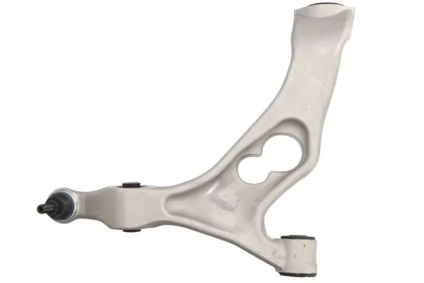 RH040040 Reinhoch