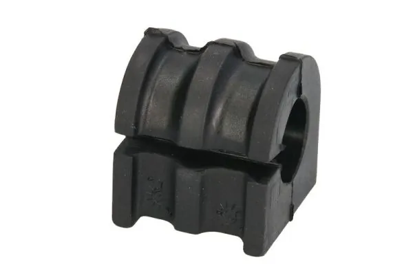 RH162025 Reinhoch