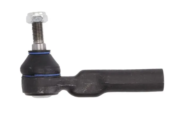 RH011018 Reinhoch