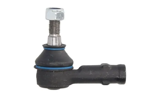 RH015001 Reinhoch