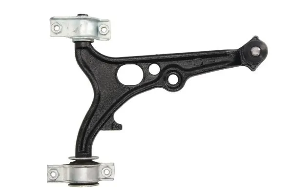 RH041015 Reinhoch