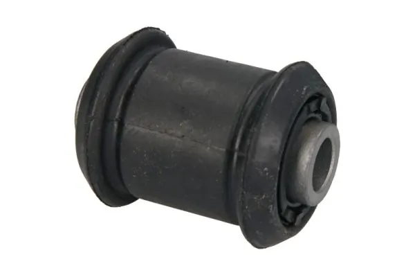RH141027 Reinhoch