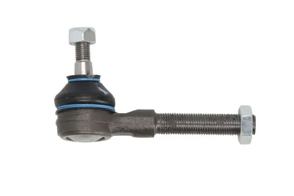 RH010004 Reinhoch