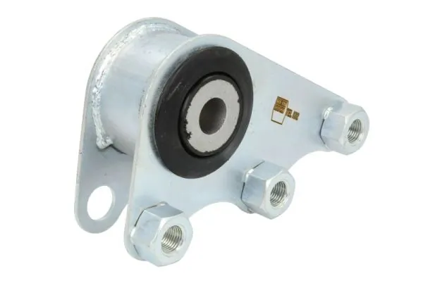 RH111008 Reinhoch