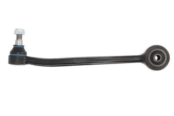 RH043016 Reinhoch