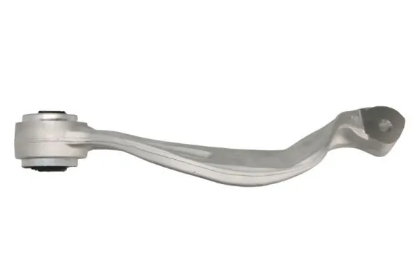 RH043098 Reinhoch