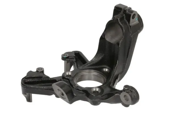 RH080028 Reinhoch