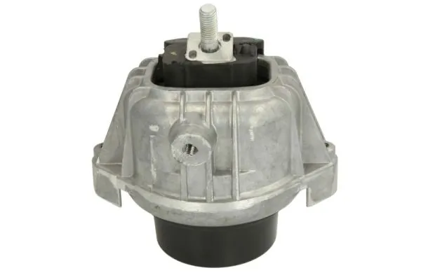 RH113032 Reinhoch