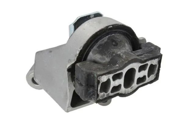 RH112119 Reinhoch