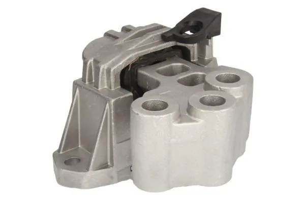 Poduszka (podpora) silnika prawa Fiat/Alfa/Lancia 52097851 cena, od 139,84 USD