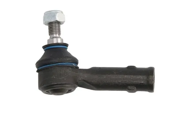 RH010008 Reinhoch