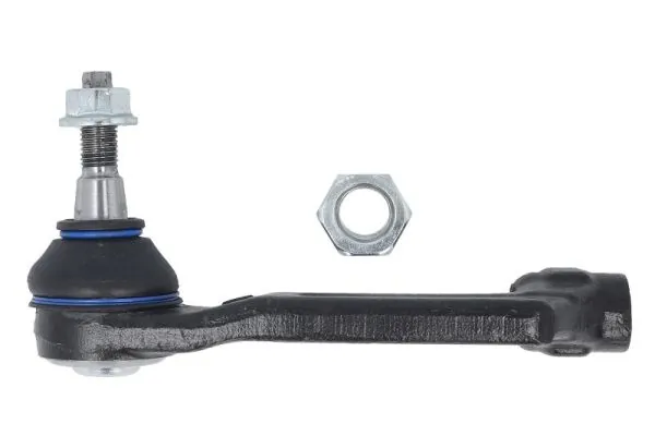 RH015042 Reinhoch