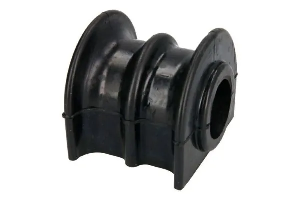 Do koszyka Tuleja stabilizatora przedniego Jeep Grand Cherokee LIMITED 
