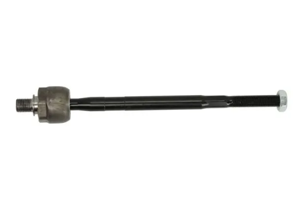 RH025014 Reinhoch