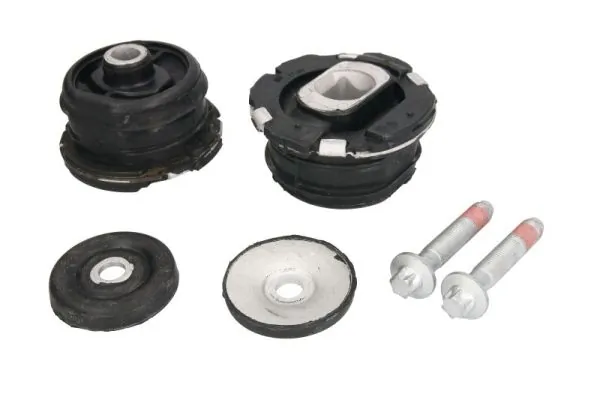 RH203002 Reinhoch