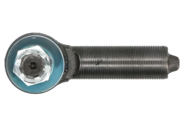 Końcówka środkowego drążka kierowniczego lewa Iveco 4833827 cena, od 25,81 USD