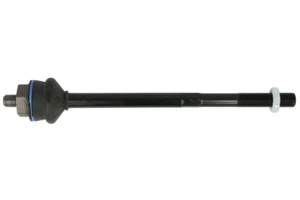 RH020009 Reinhoch