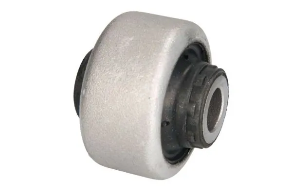 RH142065 Reinhoch