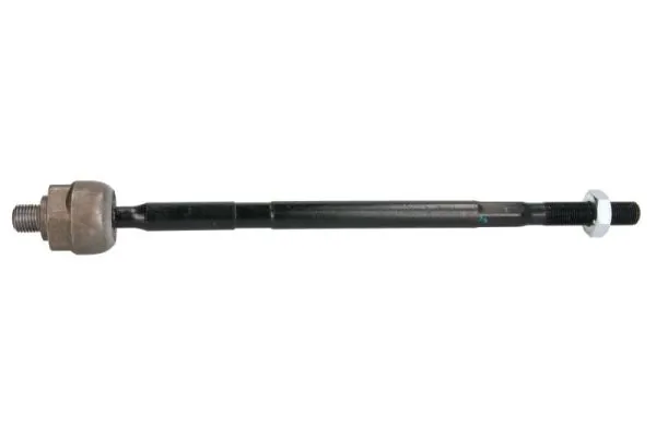 RH024014 Reinhoch