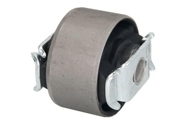 RH142006 Reinhoch