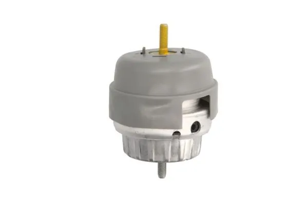 RH110069 Reinhoch