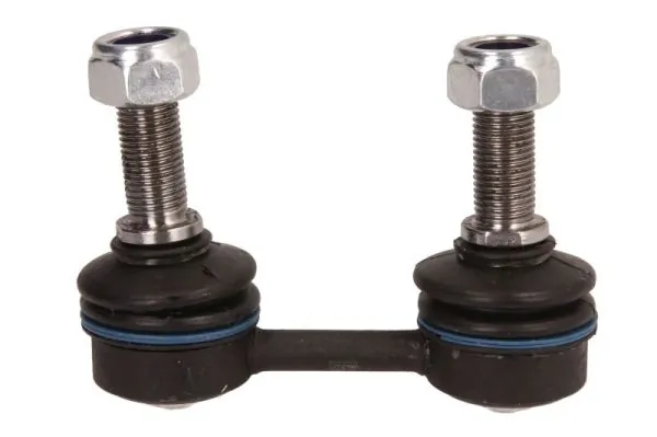 RH073010 Reinhoch