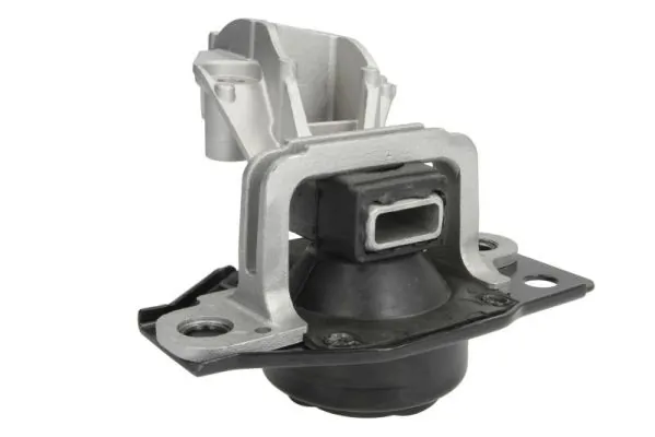 RH112111 Reinhoch