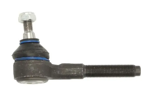 RH012066 Reinhoch