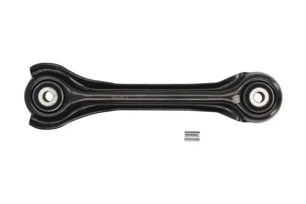 RH053001 Reinhoch