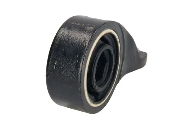RH145004 Reinhoch