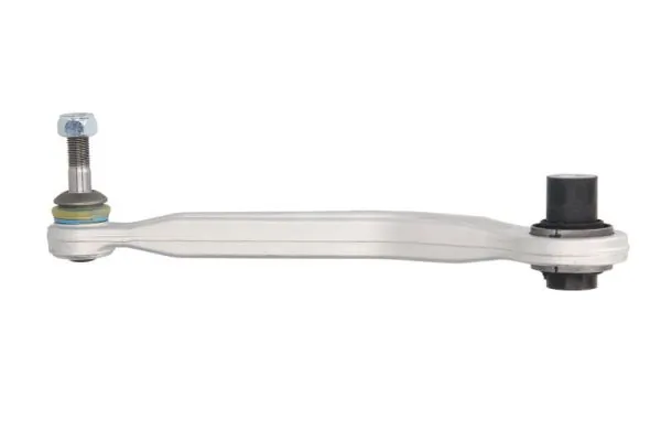 RH053014 Reinhoch