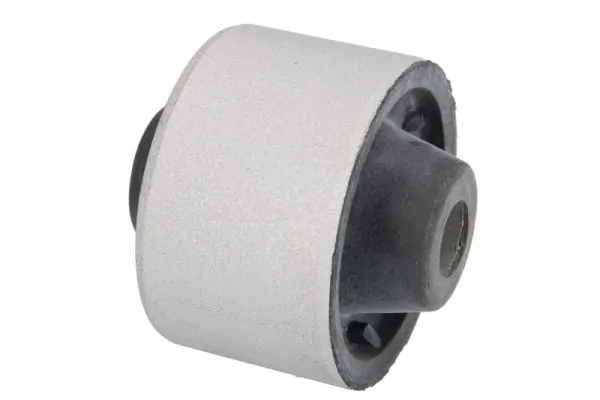 Silentblock przedniego wahacza dolnego do Volvo 440 K 445