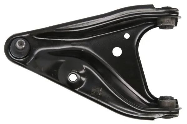 RH042009 Reinhoch