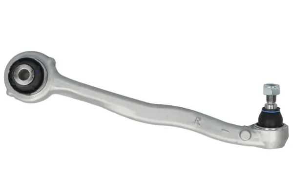 RH043085 Reinhoch